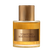 50 ml